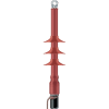 Miniatyrbilde Produktbilde 1