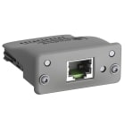 ABB Electrification - Anybus modul for MODBUS-TCP 1 port