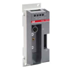 ABB Electrification - Feltbus adapter, PS-FBP, til PSR og PSE mykstartere (samt retrofit)