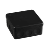 Miniatyrbilde Produktbilde 1