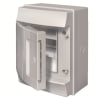 Miniatyrbilde Produktbilde 2