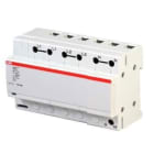 ABB Electrification - Overspenningsvern T1 3L 25 255 TS