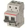 Miniatyrbilde Produktbilde 1