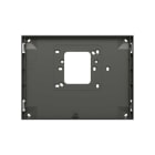 ABB Electrification - "PÅVEGGSBOKS IP TOUCH 7"" SOR