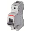 Miniatyrbilde Produktbilde 1