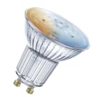 Ledvance - LEDspot SMART+ Wifi Tw PAR16 50 40° 5W/GU10 Dim