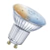 Miniatyrbilde Produktbilde 1
