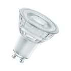 Ledvance - LEDspotSTAR+ PAR1650 4,5W GU10 3ClickDim SPOT