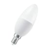 Miniatyrbilde Produktbilde 1
