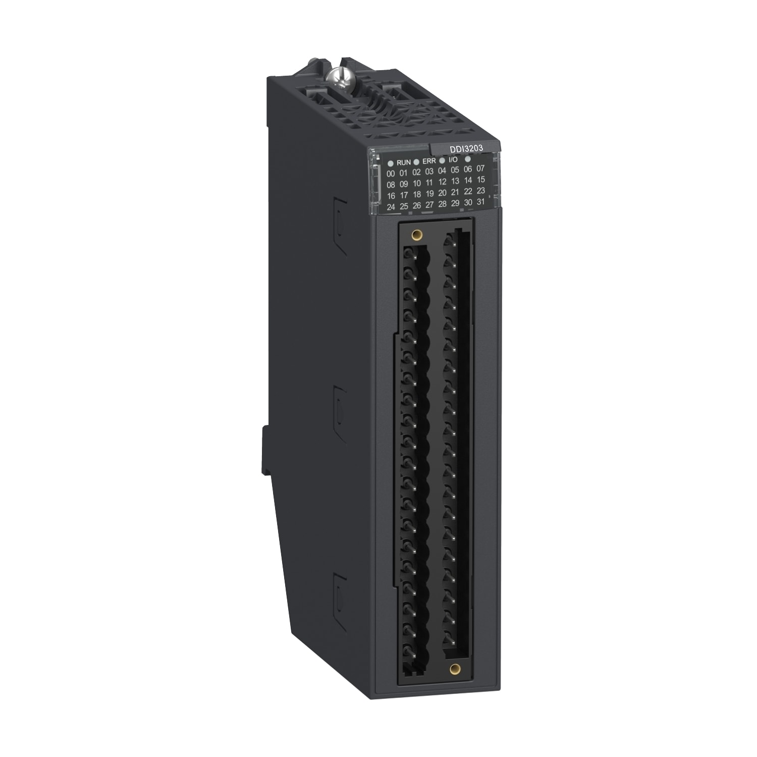 Schneider Electric - X80 16 inn 48VDC, FTB40x0