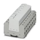 Phoenix Contact AS - FLT-SEC-T1+T2-3S-350/25-FM FLT-SEC-T1+T2-3S-350/25-FM
