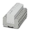 Miniatyrbilde Produktbilde 1