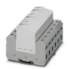 Phoenix Contact AS - FLT-SEC-P-T1-3C-350/25-FM FLT-SEC-P-T1-3C-350/25-FM