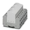 Miniatyrbilde Produktbilde 1