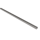 MP Bolagen - Kabelbane perf 50mm Sendz 3m MP-3931S