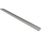 MP Bolagen - Kabelbane perf 75mm Varmf 3m MP-3131Z