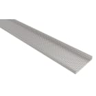MP Bolagen - Kabelbane perf 300mm Sendz 2m MP-3531S