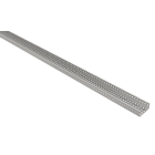 MP Bolagen - Kabelbane perf 100mm Sendz 3m MP-3231S