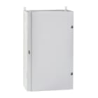 IDE Division Electrica - Veggskap Atl.120M 55AS120PO