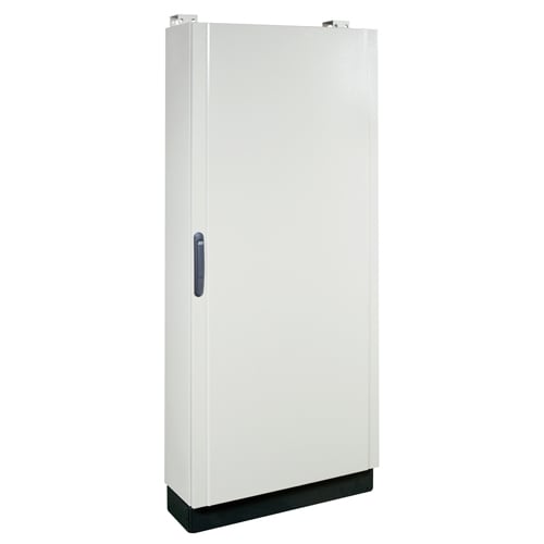 IDE Division Electrica - Gulvskap Atl. 55VS192-240PO