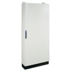 IDE Division Electrica - Gulvskap Atl. 55VS192-240PO
