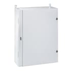 IDE Division Electrica - Veggskap Atl.96M 55AS96PO