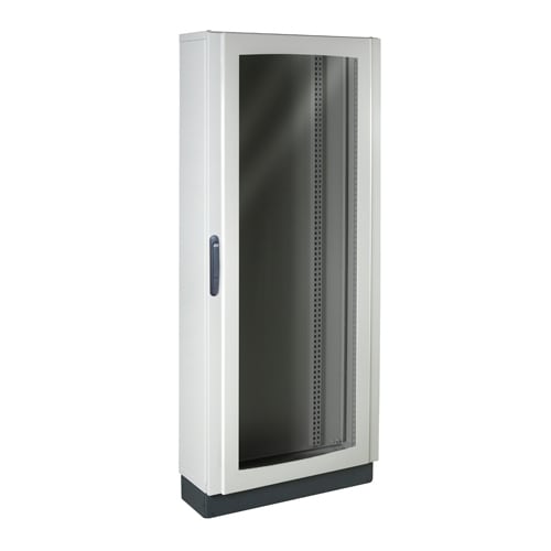 IDE Division Electrica - Gulvskap Atl. 55VS216-288PT