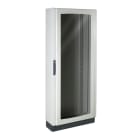 IDE Division Electrica - Gulvskap Atl. 55VS216-288PT