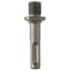 Miniatyrbilde Produktbilde 1