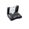 Miniatyrbilde Produktbilde 1