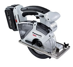 Panasonic - Universalsag 18V EY45A2LJ2G