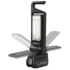 Panasonic - EY37C3B 14,4/18V/21,6V LED-ar