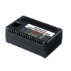 Miniatyrbilde Produktbilde 1