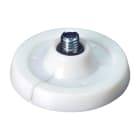 Panasonic - EY9X013E POSESTEMPEL EY3641