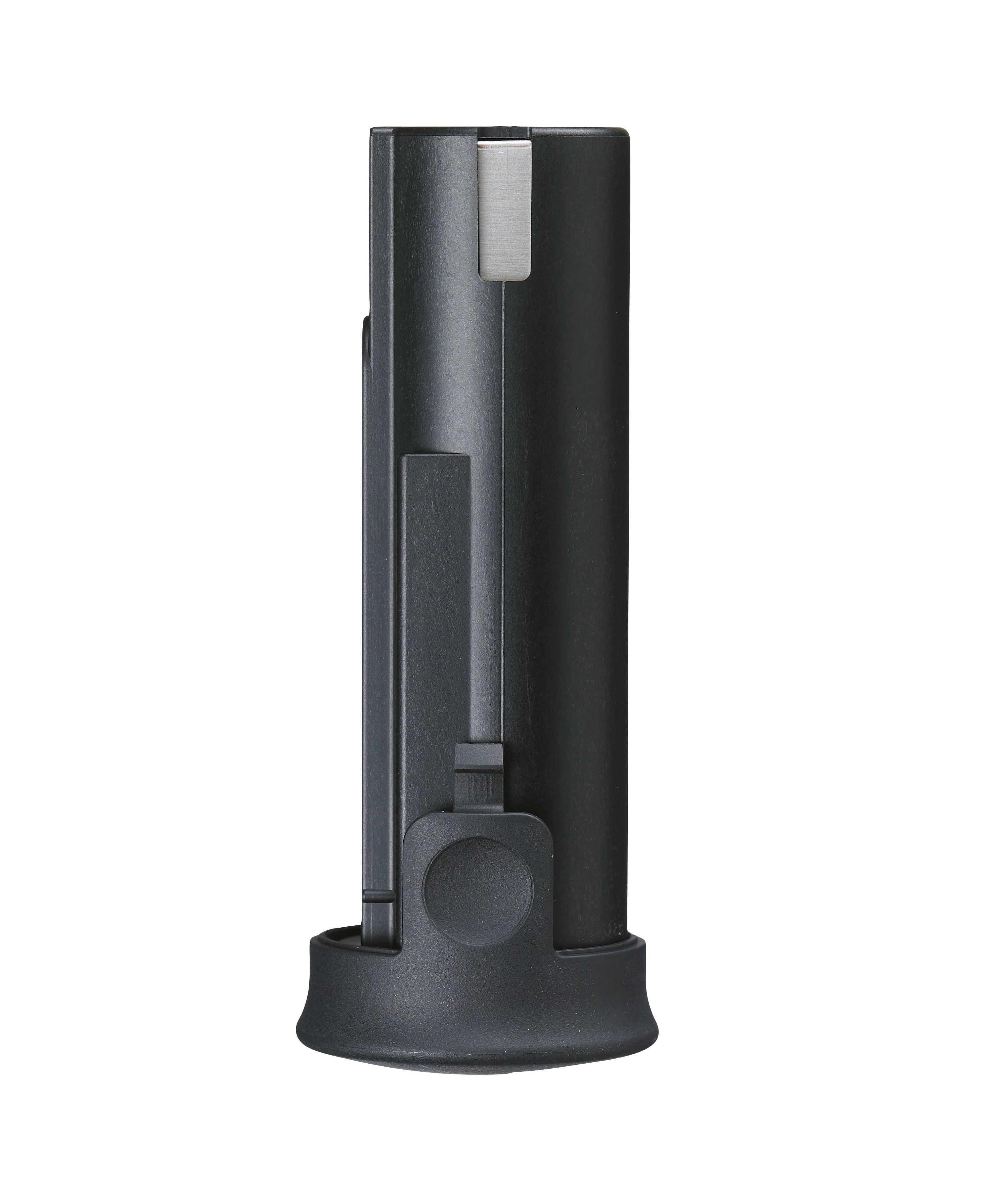Panasonic - EY9221B Batteri 2,4V 2,8Ah Ni-MH for alle Panasonic 2,4V modeller