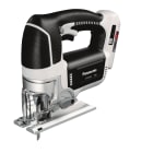 Panasonic - EY4550X 18V STIKKSAG BODY