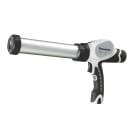 Panasonic - EY3610LA1J 3,6V FUGEPISTOL 40