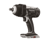 Miniatyrbilde Produktbilde 1