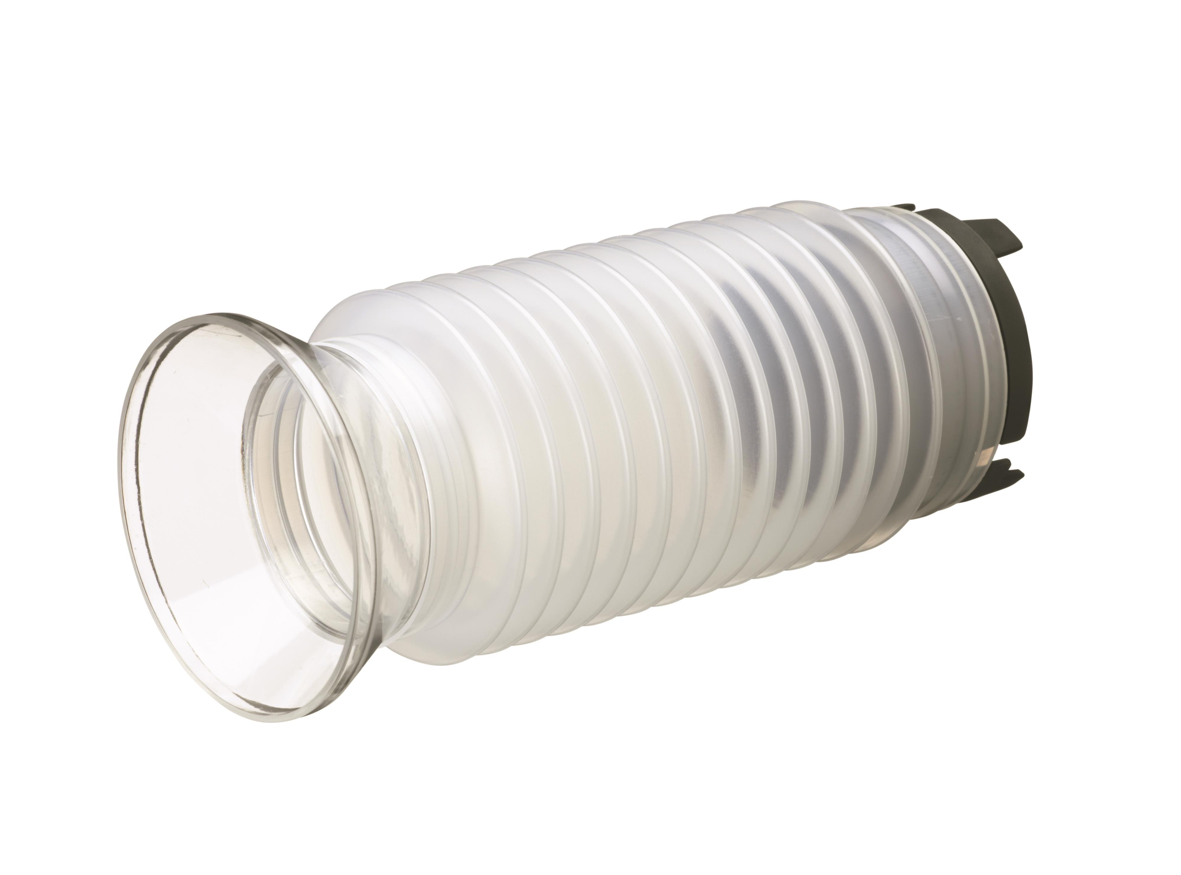 Panasonic - EY9X005E STØVSAMLER EY78A1/EY