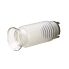 Panasonic - EY9X005E STØVSAMLER EY78A1/EY