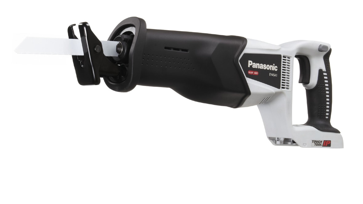 Panasonic - EY45A1X 18V BAJONETTSAG BODY