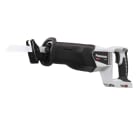 Panasonic - EY45A1X 18V BAJONETTSAG BODY