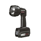 Panasonic - EY37C1B LYKT 14,4/18/21,6V
