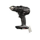 Panasonic - SLAGDRILL BODY 14,4/18V 79A2X