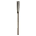 Diager - Hulmeisel SDS-max 26x300mm