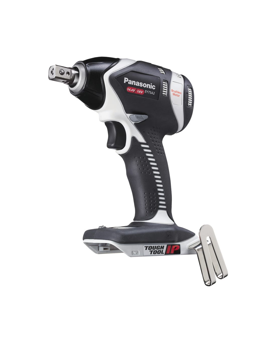 Panasonic - EY75A2X MUTTERTREKKER BODY 14