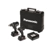 Miniatyrbilde Produktbilde 1