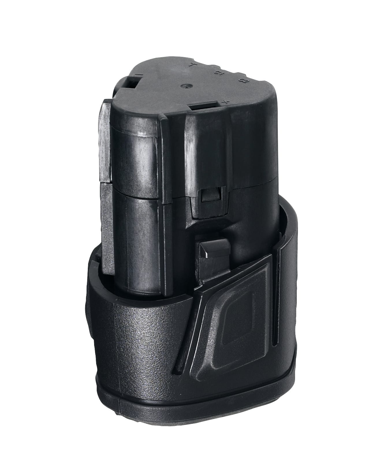 Panasonic - Batteri 10,8V 1,5Ah Li-ion