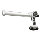 Panasonic - EY3641LS1S 14,4V FUGEPISTOL 4