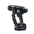 Panasonic - Borhammer 18V EY78A1LJ2G